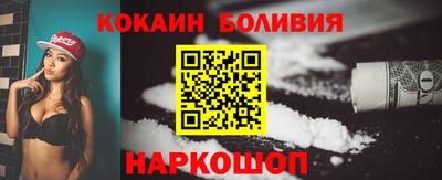 каннабис Кимры