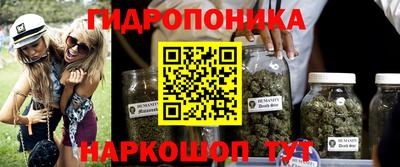соль курить ск Кингисепп